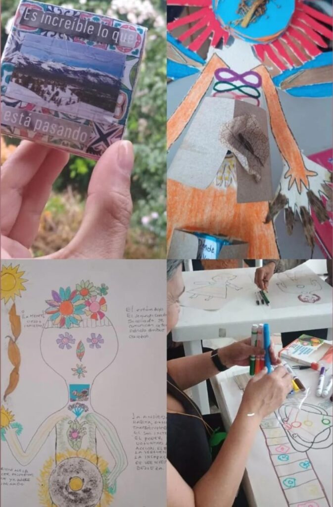 Membresía MEditarte