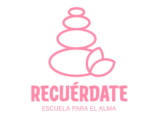 Recuerdarte Alejandra Olach